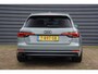Audi A4 Avant 1.4 TFSI Design - S LINE - LEDER - CARPLAY - VIRT. COCKPIT - 20 INCH -