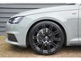 Audi A4 Avant 1.4 TFSI Design - S LINE - LEDER - CARPLAY - VIRT. COCKPIT - 20 INCH -