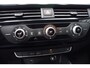 Audi A4 Avant 1.4 TFSI Design - S LINE - LEDER - CARPLAY - VIRT. COCKPIT - 20 INCH -