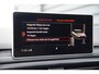 Audi A4 Avant 1.4 TFSI Design - S LINE - LEDER - CARPLAY - VIRT. COCKPIT - 20 INCH -