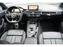 Audi A4 Avant 1.4 TFSI Design - S LINE - LEDER - CARPLAY - VIRT. COCKPIT - 20 INCH -