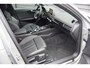 Audi A4 Avant 1.4 TFSI Design - S LINE - LEDER - CARPLAY - VIRT. COCKPIT - 20 INCH -