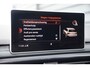 Audi A4 Avant 1.4 TFSI Design - S LINE - LEDER - CARPLAY - VIRT. COCKPIT - 20 INCH -
