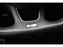 Audi A4 Avant 1.4 TFSI Design - S LINE - LEDER - CARPLAY - VIRT. COCKPIT - 20 INCH -