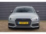 Audi A4 Avant 1.4 TFSI Design - S LINE - LEDER - CARPLAY - VIRT. COCKPIT - 20 INCH -