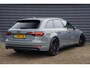 Audi A4 Avant 1.4 TFSI Design - S LINE - LEDER - CARPLAY - VIRT. COCKPIT - 20 INCH -