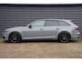 Audi A4 Avant 1.4 TFSI Design - S LINE - LEDER - CARPLAY - VIRT. COCKPIT - 20 INCH -