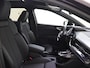 Audi Q4 e-tron 35 S edition 55 kWh | Panoramadak | SONOS audio | Achteruitrijcamera | Adaptieve cruise control | LED matrix verlichting | Dodehoek detectie | Keyless | Navigatie | Stoelverwarming |