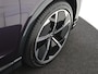 Audi Q4 e-tron 35 S edition 55 kWh | Panoramadak | SONOS audio | Achteruitrijcamera | Adaptieve cruise control | LED matrix verlichting | Dodehoek detectie | Keyless | Navigatie | Stoelverwarming |