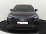 Audi Q4 e-tron 35 S edition 55 kWh | Panoramadak | SONOS audio | Achteruitrijcamera | Adaptieve cruise control | LED matrix verlichting | Dodehoek detectie | Keyless | Navigatie | Stoelverwarming |