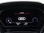 Audi Q4 e-tron 35 S edition 55 kWh | Panoramadak | SONOS audio | Achteruitrijcamera | Adaptieve cruise control | LED matrix verlichting | Dodehoek detectie | Keyless | Navigatie | Stoelverwarming |