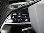 Audi Q4 e-tron 35 S edition 55 kWh | Panoramadak | SONOS audio | Achteruitrijcamera | Adaptieve cruise control | LED matrix verlichting | Dodehoek detectie | Keyless | Navigatie | Stoelverwarming |