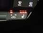 Audi Q4 e-tron 35 S edition 55 kWh | Panoramadak | SONOS audio | Achteruitrijcamera | Adaptieve cruise control | LED matrix verlichting | Dodehoek detectie | Keyless | Navigatie | Stoelverwarming |