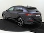 Audi Q4 e-tron 35 S edition 55 kWh | Panoramadak | SONOS audio | Achteruitrijcamera | Adaptieve cruise control | LED matrix verlichting | Dodehoek detectie | Keyless | Navigatie | Stoelverwarming |