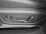 Audi Q4 e-tron 35 S edition 55 kWh | Panoramadak | SONOS audio | Achteruitrijcamera | Adaptieve cruise control | LED matrix verlichting | Dodehoek detectie | Keyless | Navigatie | Stoelverwarming |