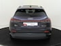 Audi Q4 e-tron 35 S edition 55 kWh | Panoramadak | SONOS audio | Achteruitrijcamera | Adaptieve cruise control | LED matrix verlichting | Dodehoek detectie | Keyless | Navigatie | Stoelverwarming |