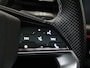 Audi Q4 e-tron 35 S edition 55 kWh | Panoramadak | SONOS audio | Achteruitrijcamera | Adaptieve cruise control | LED matrix verlichting | Dodehoek detectie | Keyless | Navigatie | Stoelverwarming |