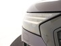 Audi Q4 e-tron 35 S edition 55 kWh | Panoramadak | SONOS audio | Achteruitrijcamera | Adaptieve cruise control | LED matrix verlichting | Dodehoek detectie | Keyless | Navigatie | Stoelverwarming |