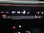Audi Q4 e-tron 35 S edition 55 kWh | Panoramadak | SONOS audio | Achteruitrijcamera | Adaptieve cruise control | LED matrix verlichting | Dodehoek detectie | Keyless | Navigatie | Stoelverwarming |