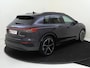Audi Q4 e-tron 35 S edition 55 kWh | Panoramadak | SONOS audio | Achteruitrijcamera | Adaptieve cruise control | LED matrix verlichting | Dodehoek detectie | Keyless | Navigatie | Stoelverwarming |