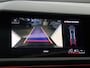 Audi Q4 e-tron 35 S edition 55 kWh | Panoramadak | SONOS audio | Achteruitrijcamera | Adaptieve cruise control | LED matrix verlichting | Dodehoek detectie | Keyless | Navigatie | Stoelverwarming |
