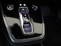 Audi Q4 e-tron 35 S edition 55 kWh | Panoramadak | SONOS audio | Achteruitrijcamera | Adaptieve cruise control | LED matrix verlichting | Dodehoek detectie | Keyless | Navigatie | Stoelverwarming |