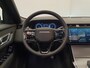 Land Rover Range Rover Velar 2.0 P400e AWD Dynamic SE PHEV Panoramadak, ACC, 360 Camera, Headup display