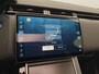 Land Rover Range Rover Velar 2.0 P400e AWD Dynamic SE PHEV Panoramadak, ACC, 360 Camera, Headup display