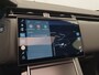 Land Rover Range Rover Velar 2.0 P400e AWD Dynamic SE PHEV Panoramadak, ACC, 360 Camera, Headup display