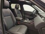 Land Rover Range Rover Velar 2.0 P400e AWD Dynamic SE PHEV Panoramadak, ACC, 360 Camera, Headup display