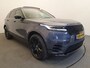 Land Rover Range Rover Velar 2.0 P400e AWD Dynamic SE PHEV Panoramadak, ACC, 360 Camera, Headup display