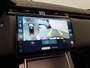 Land Rover Range Rover Velar 2.0 P400e AWD Dynamic SE PHEV Panoramadak, ACC, 360 Camera, Headup display