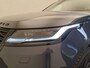 Land Rover Range Rover Velar 2.0 P400e AWD Dynamic SE PHEV Panoramadak, ACC, 360 Camera, Headup display