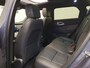 Land Rover Range Rover Velar 2.0 P400e AWD Dynamic SE PHEV Panoramadak, ACC, 360 Camera, Headup display