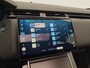 Land Rover Range Rover Velar 2.0 P400e AWD Dynamic SE PHEV Panoramadak, ACC, 360 Camera, Headup display