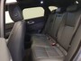 Land Rover Range Rover Velar 2.0 P400e AWD Dynamic SE PHEV Panoramadak, ACC, 360 Camera, Headup display