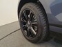 Land Rover Range Rover Velar 2.0 P400e AWD Dynamic SE PHEV Panoramadak, ACC, 360 Camera, Headup display