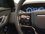 Land Rover Range Rover Velar 2.0 P400e AWD Dynamic SE PHEV Panoramadak, ACC, 360 Camera, Headup display