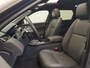 Land Rover Range Rover Velar 2.0 P400e AWD Dynamic SE PHEV Panoramadak, ACC, 360 Camera, Headup display