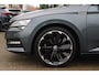 Skoda Superb Combi 1.4 TSI 218 PK iV Sportline Business PHEV, Adap. Cruise Control, 360 Camera, Matrix-LED