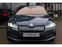 Skoda Superb Combi 1.4 TSI 218 PK iV Sportline Business PHEV, Adap. Cruise Control, 360 Camera, Matrix-LED