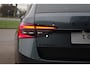 Skoda Superb Combi 1.4 TSI 218 PK iV Sportline Business PHEV, Adap. Cruise Control, 360 Camera, Matrix-LED