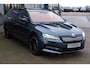 Skoda Superb Combi 1.4 TSI 218 PK iV Sportline Business PHEV, Adap. Cruise Control, 360 Camera, Matrix-LED