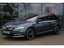 Skoda Superb Combi 1.4 TSI 218 PK iV Sportline Business PHEV, Adap. Cruise Control, 360 Camera, Matrix-LED