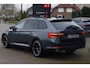 Skoda Superb Combi 1.4 TSI 218 PK iV Sportline Business PHEV, Adap. Cruise Control, 360 Camera, Matrix-LED