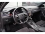 Skoda Superb Combi 1.4 TSI 218 PK iV Sportline Business PHEV, Adap. Cruise Control, 360 Camera, Matrix-LED