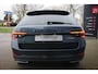 Skoda Superb Combi 1.4 TSI 218 PK iV Sportline Business PHEV, Adap. Cruise Control, 360 Camera, Matrix-LED