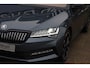 Skoda Superb Combi 1.4 TSI 218 PK iV Sportline Business PHEV, Adap. Cruise Control, 360 Camera, Matrix-LED