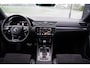 Skoda Superb Combi 1.4 TSI 218 PK iV Sportline Business PHEV, Adap. Cruise Control, 360 Camera, Matrix-LED