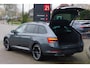 Skoda Superb Combi 1.4 TSI 218 PK iV Sportline Business PHEV, Adap. Cruise Control, 360 Camera, Matrix-LED